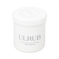 ウルラブ ボディスクラブ チュラコス株式会社 | イオンスタイル