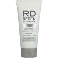 LIFELONG リデン オールインワンスムースゲルＲ２ 100g(100g)