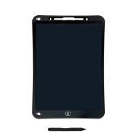 15インチ電子メモタブレット ブラック | イオンスタイルオンライン