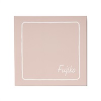 フジコ デュアルクッション 12g フジコ Fujiko かならぼ | イオン