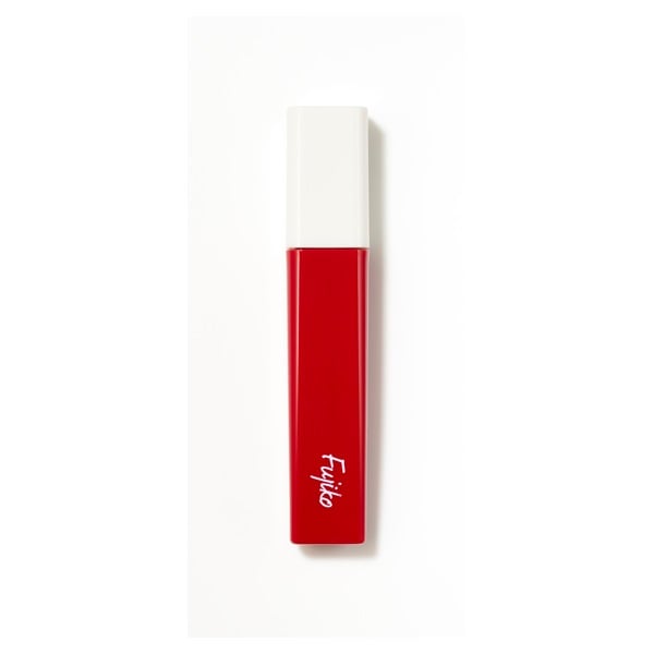 ブランドリップまとめ売り R＆N リップエキスパート24 (7ml/全3色) リッププランパー美容液