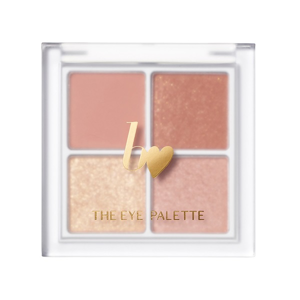 b idol THE アイパレ R ビーアイドル b idol かならぼ | イオン