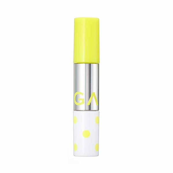 アゲ盛れグリッター 2.5g ギャルズ コスメ GALLZ Cosmetics か
