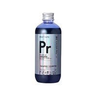 カラタス ヒートケア シャンプー パープル 2.5 250ml カラタス CALATAS ストリアル(250mL)