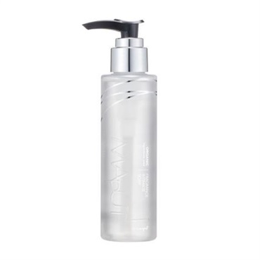 マプティ インティメイト ソープ 120ml マプティ MAPUTI lojus