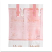 &honey アンドハニー メルティ モイストリペア  お試し 10mL+10g  ヴィークレア(10mL+10g)