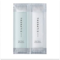 THERATIS セラティス バイ ミクシム ナイトリペア お試し 10mL+10g ヴィークレア(10mL+10g)