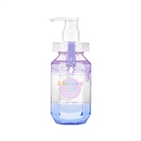 645【新品】アンドハニー カラーコントロールリペア シャンプートリートメント9 Amazon | &honey (アンドハニー) カラー コントロールリペア