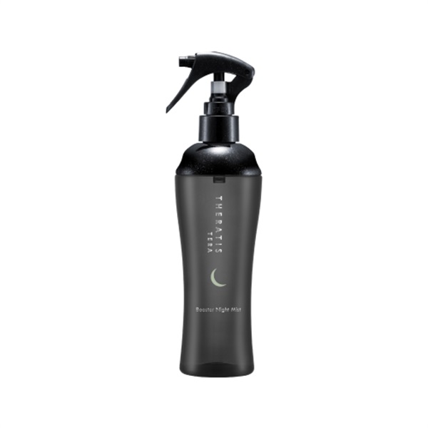 THERATIS セラティス テラ ブースター ナイト ミスト 220mL