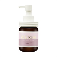 専用VICREA ヘアオイル 100ml 10本セット 専用VICREA ヘアオイル 100ml 10本セット