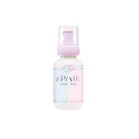 アンドペア コントロール リペア ツーインワン ヘアミルクミスト 150mL ヴィークレア(ヘアミルクミスト 150mL)