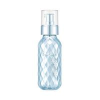 ソラ ウェザーケア クリスタル ヘアミルクinミスト 150ml SOLA ヴィークレア(モイストタイプ)