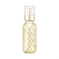 ソラ ウェザーケア クリスタル ヘアミルクinミスト 150ml SOLA ヴィークレア(リペアタイプ)