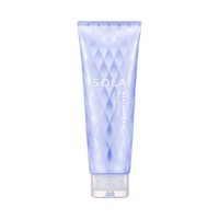 ソラ ウェザーケア レインプロテクト ヘアパック 150g SOLA ヴィークレア(150g)