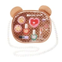 ポムポムプリングッツ Amazon.co.jp: ティーズファクトリー サンリオ ポムポムプリン