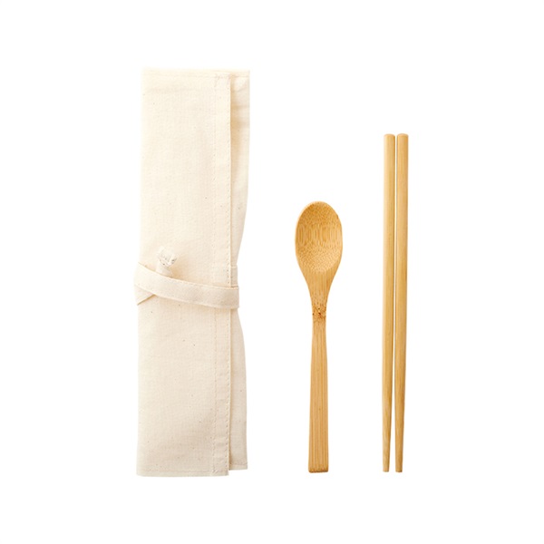 カトラリーセットバンブータイプ | イオンスタイルオンライン 衣料品