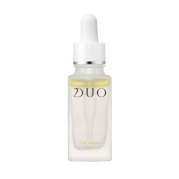 DUO デュオ ザ リペアショット 美容液 8ml 30点 セット デュオ ザ リペアショット 30ml デュオ DUO プレミアアンチエイジング