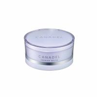 CANADEL(カナデル) プレミア | イオンスタイルオンライン 衣料品