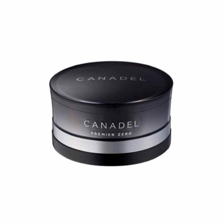 CANADEL(カナデル) プレミア | イオンスタイルオンライン 衣料品