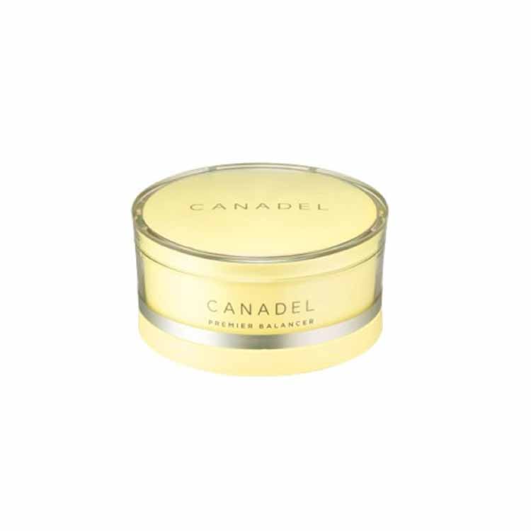 CANADEL(カナデル) プレミア | イオンスタイルオンライン 衣料品