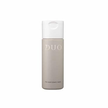 【4個セット】DUO ザ ホワイトa 90g デュオ 青 4個セット】DUO ザ ホワイトa 90g デュオ 青
