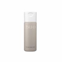【4個セット】DUO ザ ホワイトa 90g デュオ 青 4個セット】DUO ザ ホワイトa 90g デュオ 青 ザ クレンジング