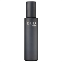 デュオ メン ザ オールインワンローション 130ml デュオ DUO プレミア