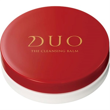 DUO(デュオ) | イオンスタイルオンライン 衣料品・暮らしの品を