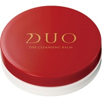 【値下げしました^ ^】レジームデュオ レジームデュオ – CARORE