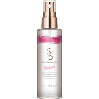  Sokko beauty モイストエッセンスミスト レチノール*　100ml(100ml)