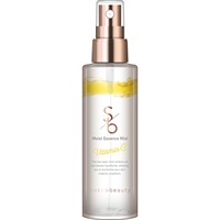 Sokko beauty モイストエッセンスミスト ビタミンC誘導体* 100ml(100ml)