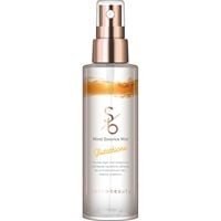 Sokko beauty モイストエッセンスミスト グルタチオン* 100ml(100ml)