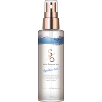 Sokko beauty モイストエッセンスミスト アゼライン酸*  100ml(100ml)