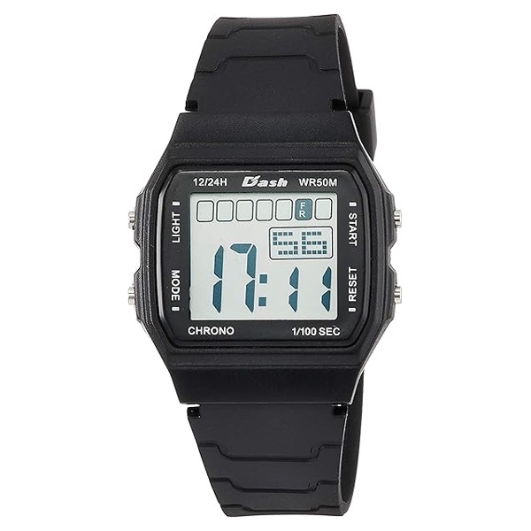 デジタルスリムウオッチ | イオンスタイルオンライン 衣料品