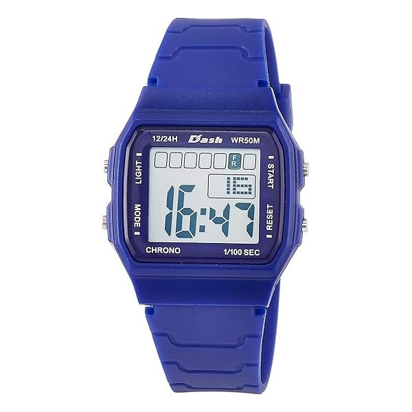 デジタルスリムウオッチ | イオンスタイルオンライン 衣料品