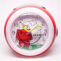 めぐささん専用❗️【正規品】アルケミークリスタルボウル１０インチA０絶対音❗️ 10インチ LOW-D#（低いレ#） +5 | クリスタルボウル サウンド