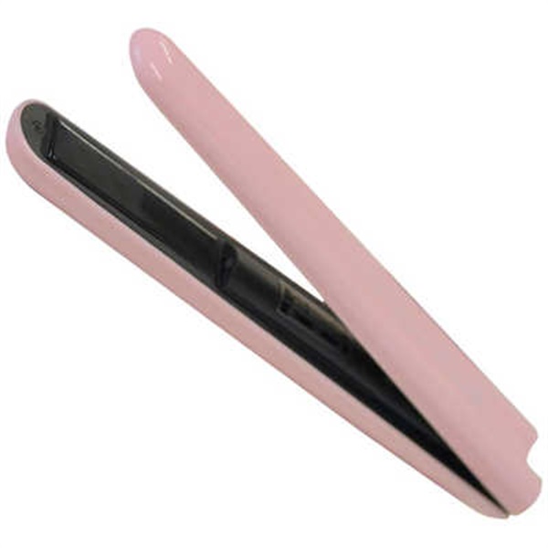 Carerise cordless&Mini アイロン Cー100P Amavilla | イオン