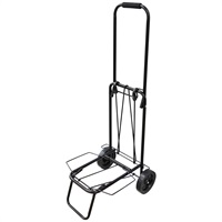 2輪キャリーカート L 40kg | イオンスタイルオンライン 衣料