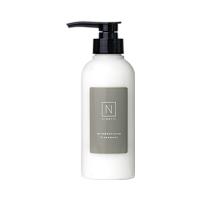 エヌオーガニック マイルド&リファイニング トリートメント 300g Nオーガニック N organic(4589795140123)