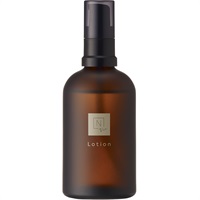 N organic Vie モイストリッチローション 他4点セットNオーガニック Nオーガニック Vie モイストリッチ ローション 100ml Nオーガニック N