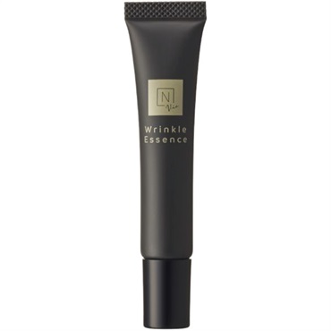 3本セット★N organic Vie リンクルパックエッセンス 15g Nオーガニック Vie リンクルパック エッセンス 15g Nオーガニック N