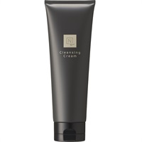 Nオーガニック Vie モイストリフト クレンジングクリーム 180g Nオーガニック N organic(180g)