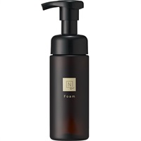 Nオーガニック Vie Nオーガニック Vie クリアホイップ フォーム 150ml Nオーガニック N