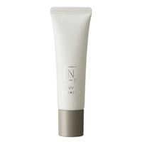 N organic Bright 3ラインセット＆UV下地＆ファンデ　おまけ付き エヌオーガニック ブライト トーンアップ UV プロテクター 30g N