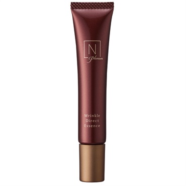 Nオーガニック | イオンスタイルオンライン 衣料品・暮らしの品を