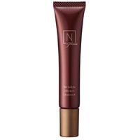 Nオーガニック プレナム リンクルダイレクト エッセンス 15g Nオーガニック N organic(15g)