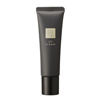 N オーガニック ヴィ デイケア モイスト UV クリーム 30g Nオーガニック N organic シロク(30g)