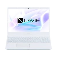 【新品未使用】NEC LAVIE PC-SN20D3JAZ-6 ノートPC NEC 14.0型ノートパソコン LAVIE N14 Slim PC-SN20D3JAZ-6