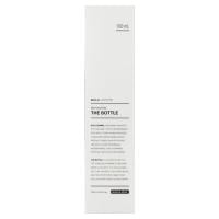 BULK HOMME バルク オム  ザ ボトル (詰め替えボトル)　バルクオム(100mL)