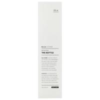 BULK HOMME バルク オム  ザ ボトル (詰め替えボトル)　バルクオム(200mL)